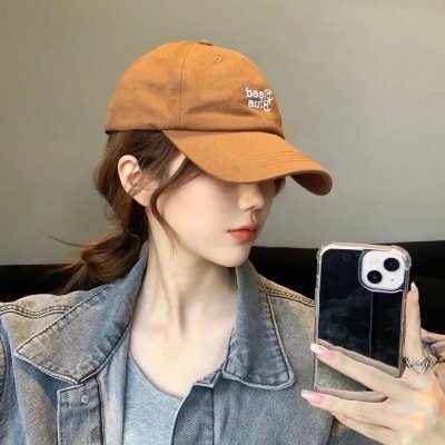 婚变 封面
