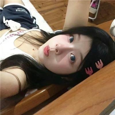 惊奇的传闻