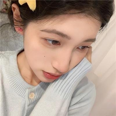 古德里奇 封面