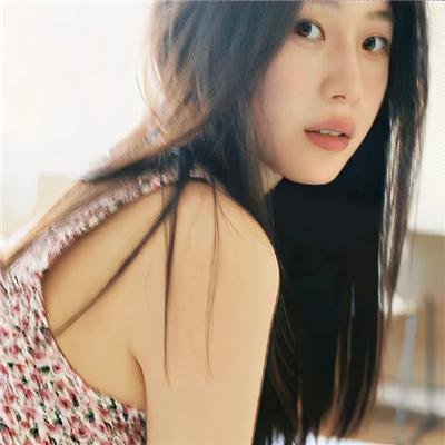 血色附身 封面