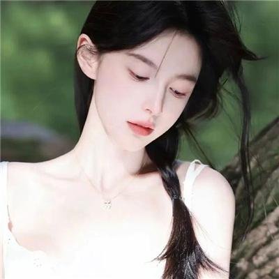 挪威的森林 封面
