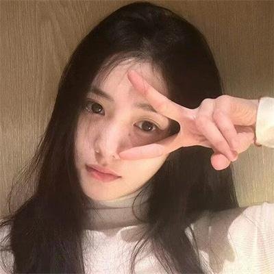 我是被害者 封面