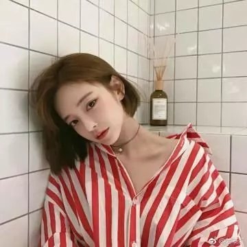 恩情