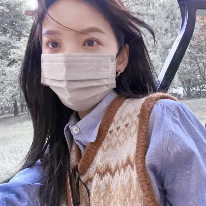 绿林小子