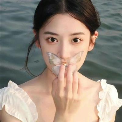 克拉 封面