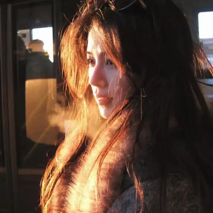 男盗女差粤语 封面
