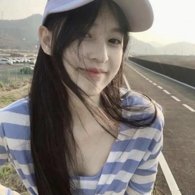 风夏 封面