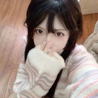 柳暗花明 封面
