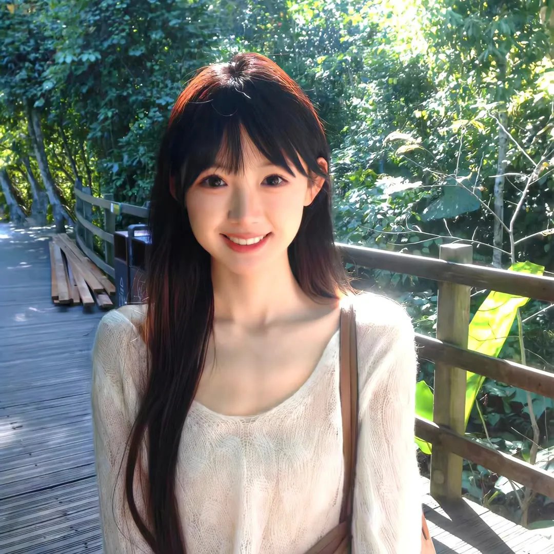 玛歌皇后 封面